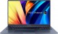 Asus Vivobook 15X OLED M1503IA