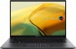 Asus Zenbook 14 UM3402YA