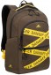 RIVACASE Erebus 5431 15.6