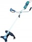 Iron Angel ETR 1500L
