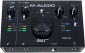 M-AUDIO AIR 192|8