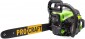 Procraft GS52P