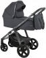 Espiro Husky XL 2 in 1