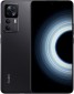 Xiaomi Redmi K50 Ultra