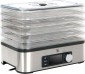 WMF KITCHENminis Dehydrator Snack to Go