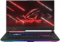Asus ROG Strix G15 G513IE