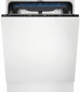 Electrolux EES 48200 L