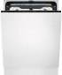 Electrolux KECA 7300 W