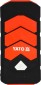 Yato YT-83081