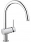 Grohe Minta 32918000