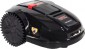 NAC RLM1800G2-T