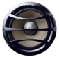 Pioneer TS-M171PRS