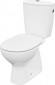 Cersanit Arteco 020 K667-077