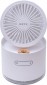 RZTK Multi Fan