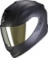 Scorpion EXO-1400 Carbon Air