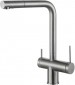 Fabiano FKM 31.14 SS Inox 8231.401.0711