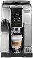 De'Longhi Dinamica ECAM 350.50.SB