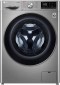 LG AI DD F4V5VG2S