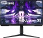 Samsung Odyssey G32A 24
