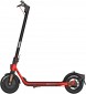 Ninebot KickScooter D18E