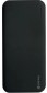 Griffin Reserve Power Bank 20000