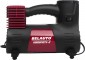 Belauto BK 43A