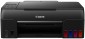Canon PIXMA G650
