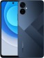 Tecno Camon 19 Neo