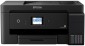 Epson EcoTank ET-15000