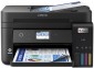 Epson EcoTank ET-4850
