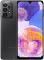Samsung Galaxy A23
