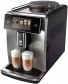 SAECO Xelsis Deluxe SM8785/00
