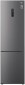 LG GB-P62DSXCC