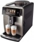 SAECO Xelsis Deluxe SM8782/30