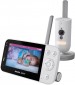Philips Avent SCD923/26