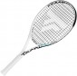 Tecnifibre Tempo 275