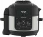 Ninja Foodi 9 in 1 OP350