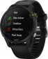 Garmin Forerunner 255