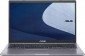 Asus ExpertBook P1512CEA