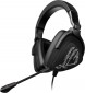 Asus ROG Delta S Animate