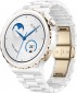 Huawei Watch GT 3 Pro