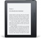 Amazon Kindle Oasis Gen 9 2019 8GB