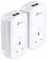 TP-LINK TL-PA9020P KIT