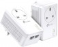 TP-LINK TL-PA7027P KIT