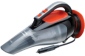 Black&Decker ADV 1210