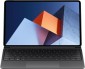 Huawei MateBook E
