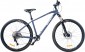 Spirit Fitness Echo 9.4 29 2021 frame XL