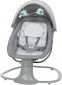 Mastela 8104