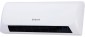 Timberk TFH W200.XS