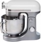 Ariete Moderna 1589/01